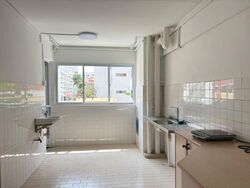 Blk 323 Bukit Batok Street 33 (Bukit Batok), HDB 3 Rooms #582922881